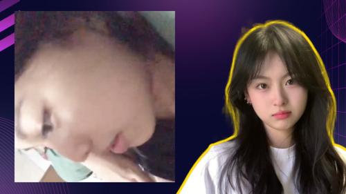 pacar tercinta 