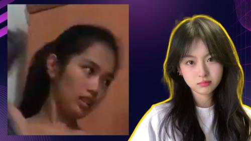 ful percakapan 