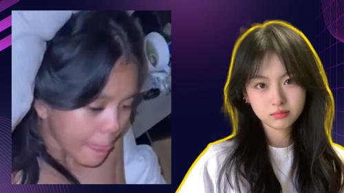 ampun yangg