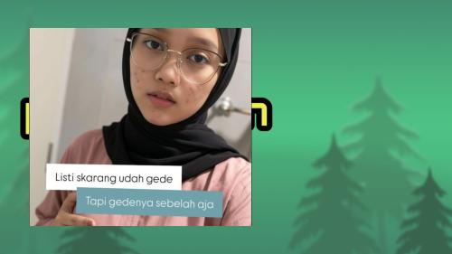 Terbaru