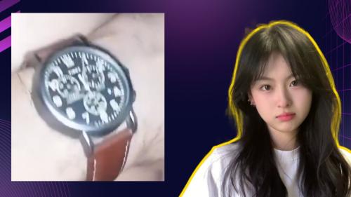 saksi bisu