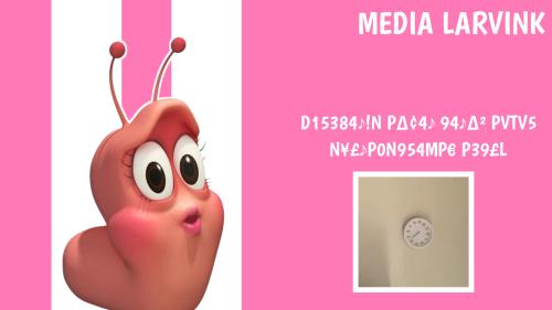DISEBAR