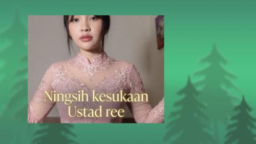 Ningsih