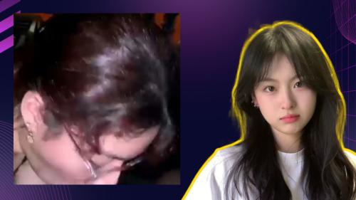 sama ayng