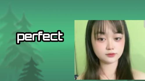 Perfetlck