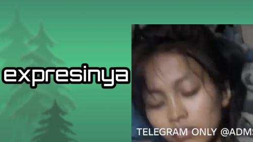 Xpresi nya