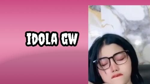 Idola gw