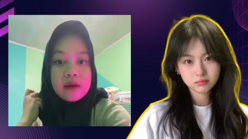 besar bngt