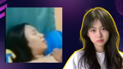 auliaa
