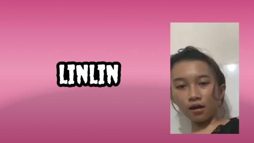 Linlin