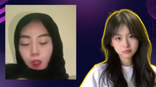seret