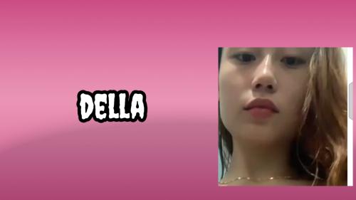 Della