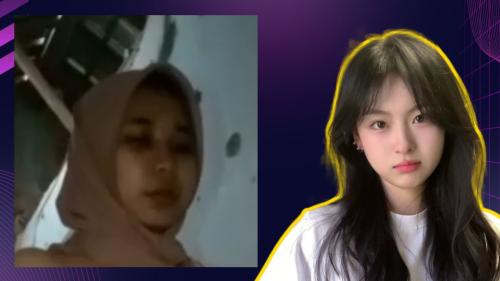 di atas enak