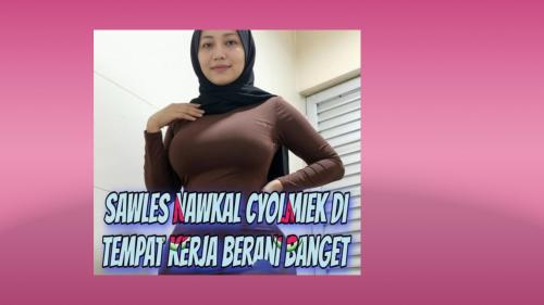 Tante anis
