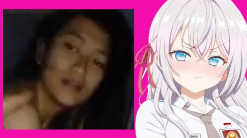 kebesaran