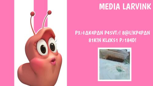 PASVTRI