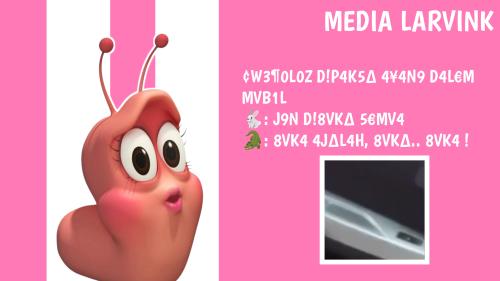 MBL