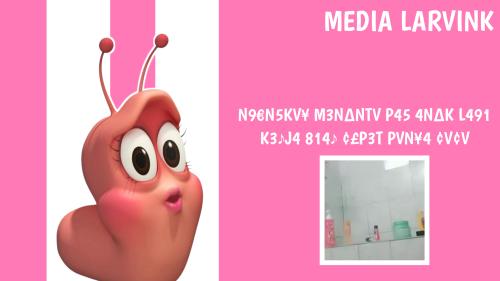 MENTANTU
