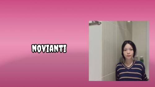 Novianti