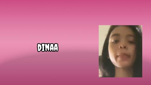 Dinaa
