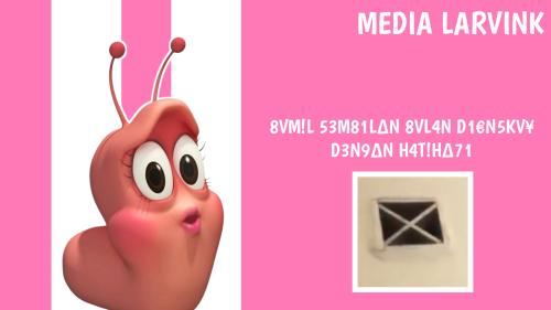 BML