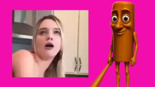 pelan pelan