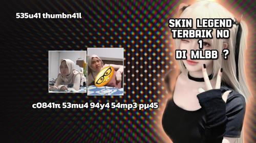 coba banyak gaya sama ayang