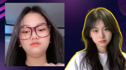 unyu unyu