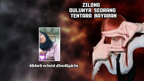 mantap deh