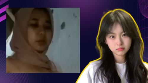 cantik begini