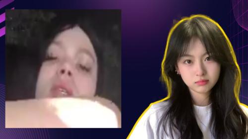 d mobill