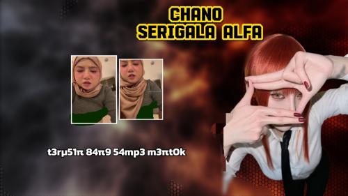 ng w Hijab tobrudd