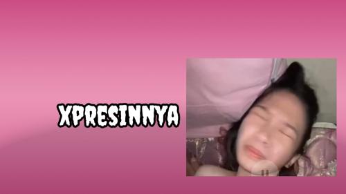 Xpresinya
