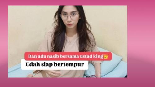 Siap tempur