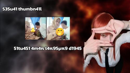gas aja langsung