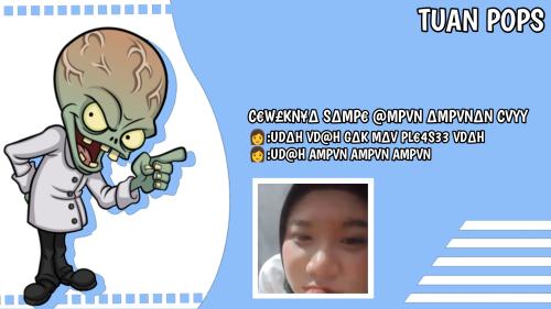 ywuwu