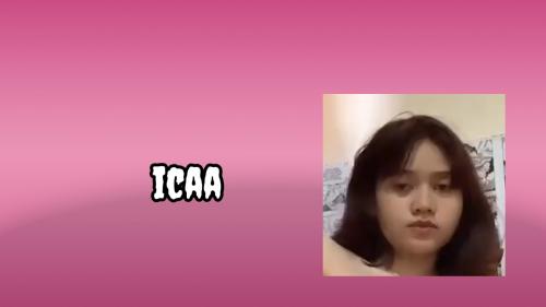 Icha