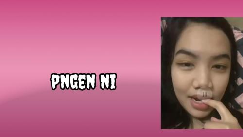 Pgen ni