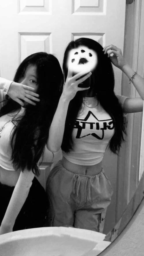 DUO GACOR