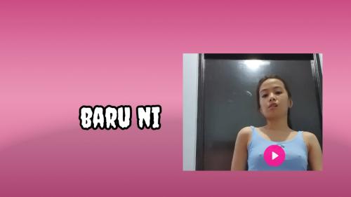 Baru ini