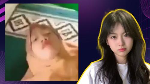 parah