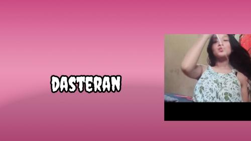 Dasteran