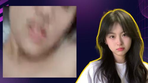 masih sempit