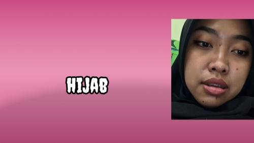 Hijab