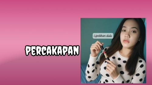 Percapaian