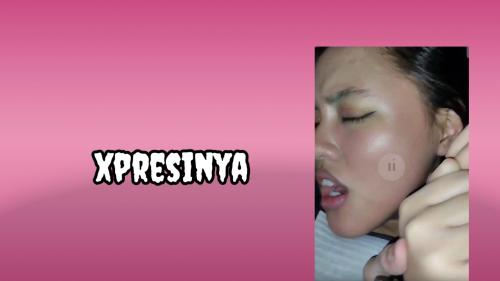 Xpresinya