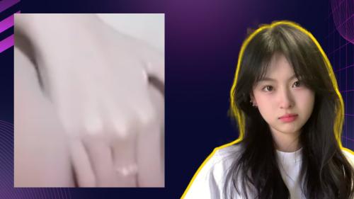 mek in