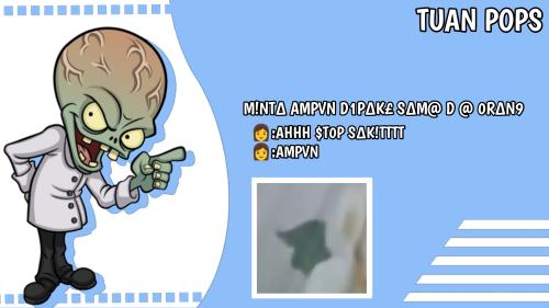 bnm