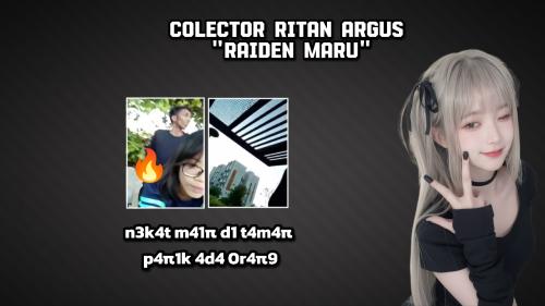 Nekat main di taman terbuka
