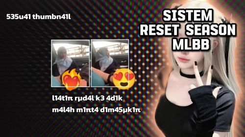 GOKIL